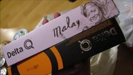 HAUL ZAKUPOWY SPOZYWCZY Z BIEDRONKI