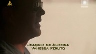 051.  24. S03E03