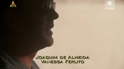 051.  24. S03E03