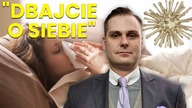 COVID go zmienił?! Przechorowałem i...  dr Górny o walce z wirusem