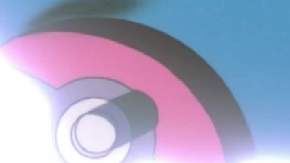 Czy Pamiętasz Czy Nie Sezon 2 Odcinek 52 Pokemon liga Johto