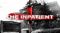 The Inpatient [PSVR] -- recenzja