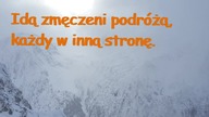 Dowcip dnia! #045# #dowcipdnia #dowcip #kawały
