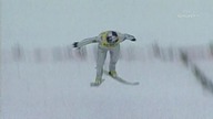 PŚ Zakopane 2021 - reklama transmisji