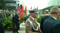 PREZYDENT NAWROCKI W MOCNYCH SŁOWACH W ROCZNICĘ POWSTANIA WARSZAWSKIEGO!