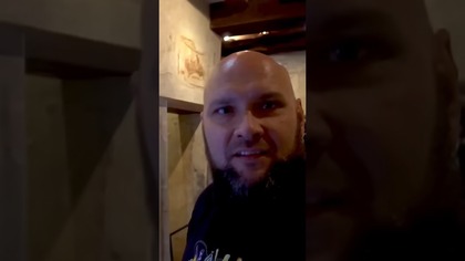 Antyczne burdello włoskie #podróże #kamper #travel #vanlife #historia