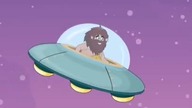 Comics Bob Level 39 #shorts
