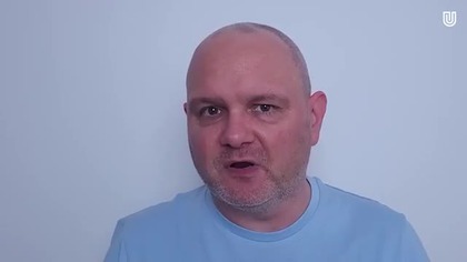 Tajemnicza furgonetka.  Śladami międzynarodowej grupy przestępczej! mp4 686x432