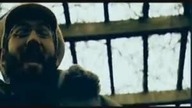 EastWest Rockers - Dokąd tak biegniesz?