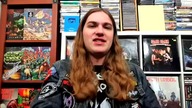 PŁYTY ROKU 2022 (MUZYCZNE PODSUMOWANIE) | Rock&Roll Nation Special