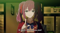 Classroom of the Elite 4th Season - 02 PL