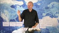 Lekcja 7    Upamiętanie i chrzest    Torben Søndergaard   Lektor PL   HD