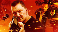 Zawód gangster 4 (2019) Lektor PL
