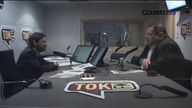 Kalisz: Palikot to podróbka