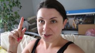 VLOG: NIE ZALAŁO NAS!