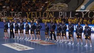 Industria Kielce vs SC Magdeburg 3.  Kolejka Ligi Mistrzów 26/27
