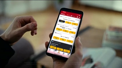 TVNTURBO - 09-12-2025 - Reklamy, Ogłoszenie nadawcy, Sponsorzy