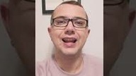 Czy Chiny niedługo upadną? #short #chiny