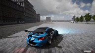 CarX Drift Racing Online | PORADNIK JAK ZARABIAĆ 1. 000. 000$ w 20 SEKUND! 
