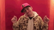 Mac Miller - winny jego śmierci skazany.  Ariana Grande wciąż oskarżona?