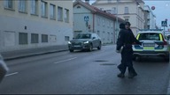 Niespokojni ludzie [s01e02] pl