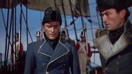 Kapitan Hornblower (1951) Lektor pl