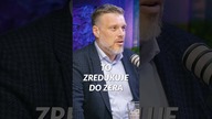 Poseł Adrian Zandberg o dekryminalizacji, legalizacji i zniszczonych życiorysach