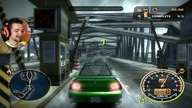 Seria wyzwań #26 | Need For Speed Most Wanted 2005