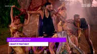 MUSICBOX - 21-07-2022 - Dżingle