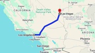ces 2025 17 najnowszych technologii targi las Vegas Cieszyn trade center