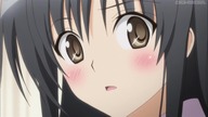 Motto To Love-Ru 03 PL Online HD