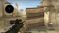Nie lubie AWP Counter-Strike: Global Offensive