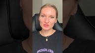 Toksyczna produktywność i wywieranie na sobie presji