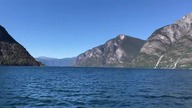 Sognefjord 01 07 2018