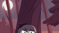 Hilda - S1E1 [PL][HD]