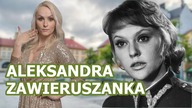 Gdy była u szczytu, zrezygnowała z kariery - co słychać u Aleksandry Zawieruszanki?