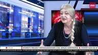 Dlaczego polskie elity nie uczą się na błędach? | dr Lucyna Kulińska