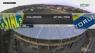 PGE EKSTRALIGA 2016 MECZ O ZLOTO REWANZ STAL GORZOW VS KS TORUN HD