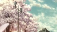Highschool of the Dead Odcinek 02 Lektor