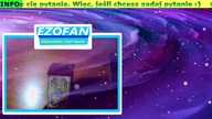 Tarotowy live #7