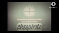 Colombiana de Television Logo History