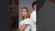 Największe błędy, które niszczą Twój związek  numer #2
