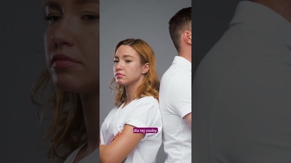 Największe błędy, które niszczą Twój związek  numer #2
