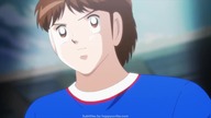 captain tsubasa junior yuth 2023 odcinek 17 napisy pl