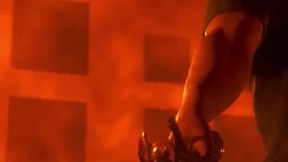 #uncharted4 #gaming #viral #shorts