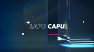 Łapu Capu (3 maja 2024)