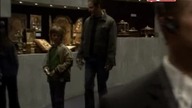 Martwa Strefa S05E05 lektor pl