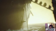 Little Nightmares #7 | Ucieczka z Kuchni