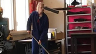 Kiedy w pracy nie ma szefa
