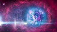 Ambient Journey -  AKARI ARYACA 528 hz